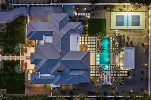 5102 E Butler Dr, Paradise Valley, AZ 85253 - Photo 109