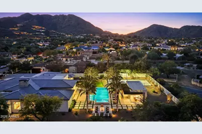 5102 E Butler Drive, Paradise Valley, AZ 85253 - Photo 105