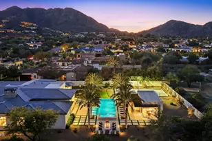 5102 E Butler Dr, Paradise Valley, AZ 85253 - Photo 105