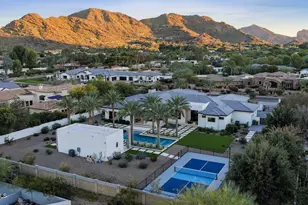 5102 E Butler Dr, Paradise Valley, AZ 85253 - Photo 101