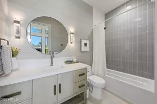 5102 E Butler Dr, Paradise Valley, AZ 85253 - Photo 71