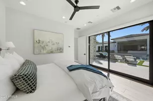 5102 E Butler Dr, Paradise Valley, AZ 85253 - Photo 97