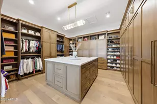 5102 E Butler Dr, Paradise Valley, AZ 85253 - Photo 59