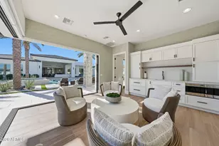 5102 E Butler Dr, Paradise Valley, AZ 85253 - Photo 95