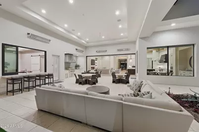 5102 E Butler Drive, Paradise Valley, AZ 85253 - Photo 37