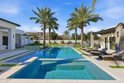 5102 E Butler Drive, Paradise Valley, AZ 85253 - Photo 89