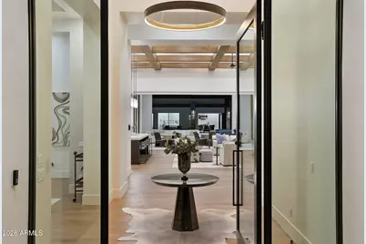 5102 E Butler Drive, Paradise Valley, AZ 85253 - Photo 9