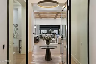 5102 E Butler Dr, Paradise Valley, AZ 85253 - Photo 9