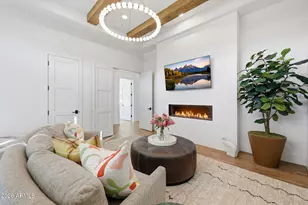 5102 E Butler Dr, Paradise Valley, AZ 85253 - Photo 73