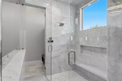 5102 E Butler Drive, Paradise Valley, AZ 85253 - Photo 57