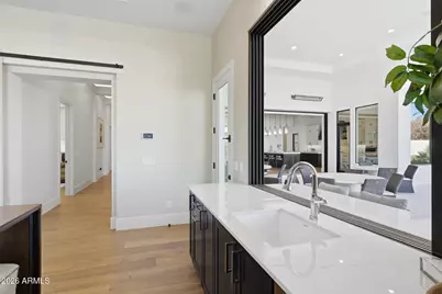 5102 E Butler Drive, Paradise Valley, AZ 85253 - Photo 83