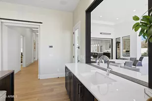 5102 E Butler Dr, Paradise Valley, AZ 85253 - Photo 83