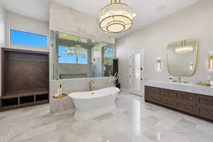 5102 E Butler Dr, Paradise Valley, AZ 85253 - Photo 55