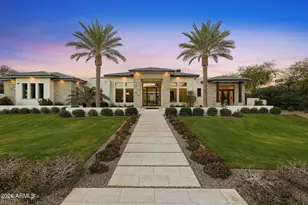 5102 E Butler Dr, Paradise Valley, AZ 85253 - Photo 43