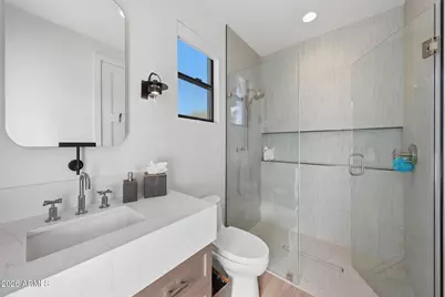 5102 E Butler Drive, Paradise Valley, AZ 85253 - Photo 99