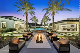 5102 E Butler Dr, Paradise Valley, AZ 85253 - Photo 3