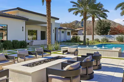 5102 E Butler Drive, Paradise Valley, AZ 85253 - Photo 91