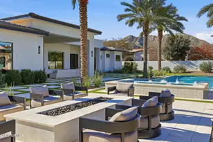 5102 E Butler Dr, Paradise Valley, AZ 85253 - Photo 91