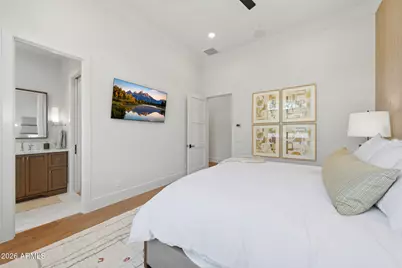 5102 E Butler Drive, Paradise Valley, AZ 85253 - Photo 65