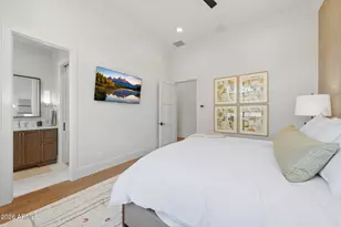 5102 E Butler Dr, Paradise Valley, AZ 85253 - Photo 65