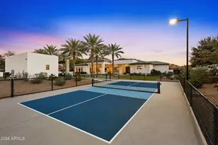 5102 E Butler Dr, Paradise Valley, AZ 85253 - Photo 45