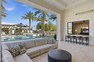 5102 E Butler Dr, Paradise Valley, AZ 85253 - Photo 85