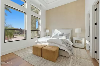 5102 E Butler Drive, Paradise Valley, AZ 85253 - Photo 69