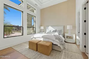 5102 E Butler Dr, Paradise Valley, AZ 85253 - Photo 69