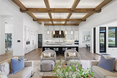 5102 E Butler Drive, Paradise Valley, AZ 85253 - Photo 11