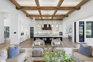 5102 E Butler Dr, Paradise Valley, AZ 85253 - Photo 11