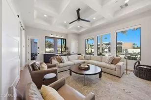 5102 E Butler Dr, Paradise Valley, AZ 85253 - Photo 81