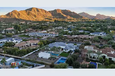 5102 E Butler Drive, Paradise Valley, AZ 85253 - Photo 33