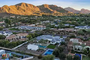 5102 E Butler Dr, Paradise Valley, AZ 85253 - Photo 33