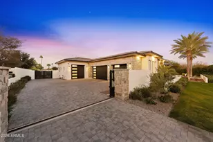 5102 E Butler Dr, Paradise Valley, AZ 85253 - Photo 5