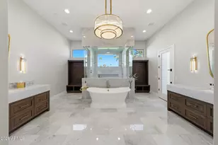 5102 E Butler Dr, Paradise Valley, AZ 85253 - Photo 53