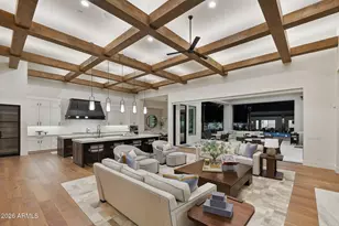 5102 E Butler Dr, Paradise Valley, AZ 85253 - Photo 19