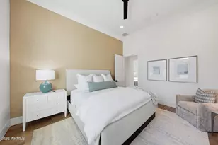 5102 E Butler Dr, Paradise Valley, AZ 85253 - Photo 75