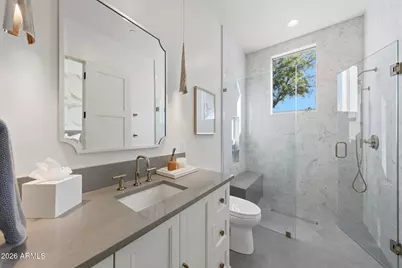 5102 E Butler Drive, Paradise Valley, AZ 85253 - Photo 79