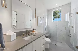 5102 E Butler Dr, Paradise Valley, AZ 85253 - Photo 79