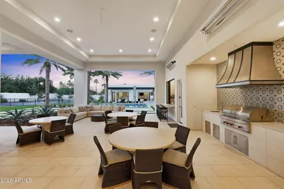 5102 E Butler Drive, Paradise Valley, AZ 85253 - Photo 39