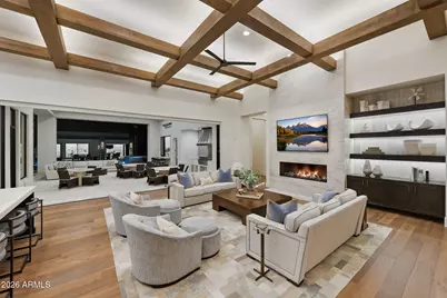 5102 E Butler Drive, Paradise Valley, AZ 85253 - Photo 17