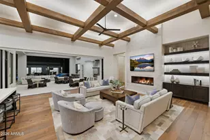 5102 E Butler Dr, Paradise Valley, AZ 85253 - Photo 17