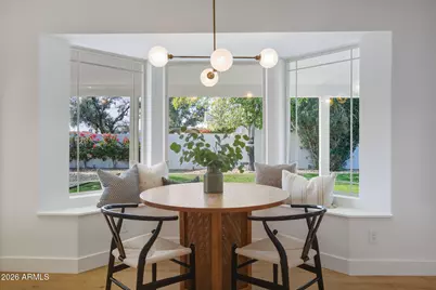 8538 E San Lorenzo Drive, Scottsdale, AZ 85258 - Photo 23