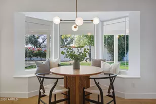 8538 E San Lorenzo Dr, Scottsdale, AZ 85258 - Photo 23