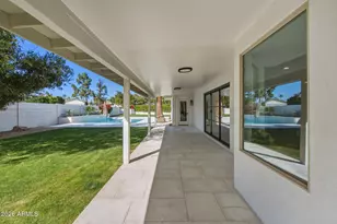 8538 E San Lorenzo Dr, Scottsdale, AZ 85258 - Photo 41