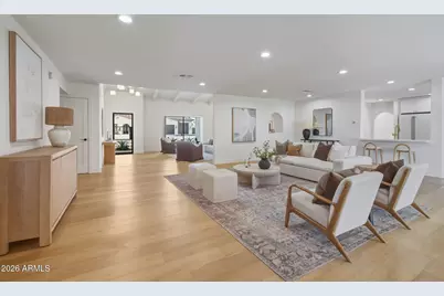 8538 E San Lorenzo Drive, Scottsdale, AZ 85258 - Photo 21