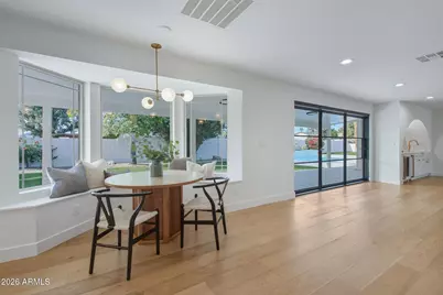 8538 E San Lorenzo Drive, Scottsdale, AZ 85258 - Photo 39