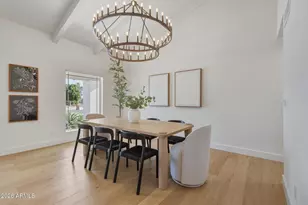 8538 E San Lorenzo Dr, Scottsdale, AZ 85258 - Photo 7