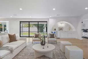 8538 E San Lorenzo Dr, Scottsdale, AZ 85258 - Photo 25