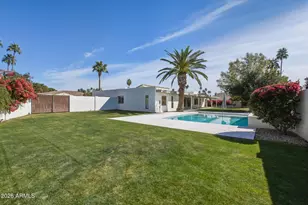 8538 E San Lorenzo Dr, Scottsdale, AZ 85258 - Photo 45